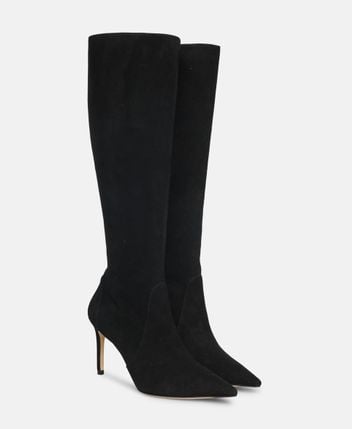 Boots Strt 85