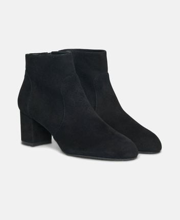 Ankle boots Yuliana 60