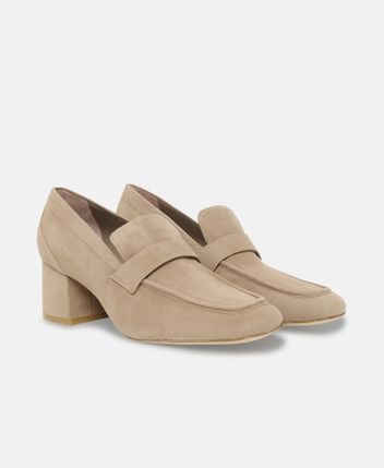 Pumps Sleek 60