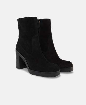 Ankle boots Bethenny