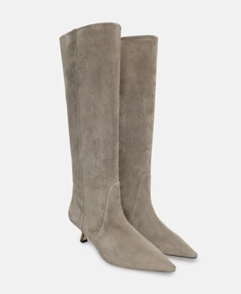 Boots Naomi