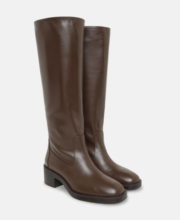 Boots Kaia