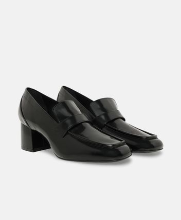Pumps Sleek 60