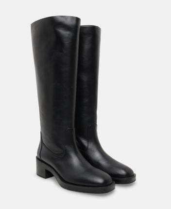 Boots Kaia
