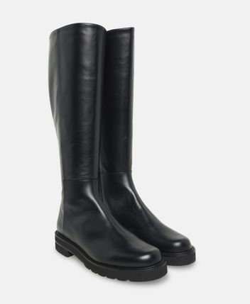 Boots Mila lift