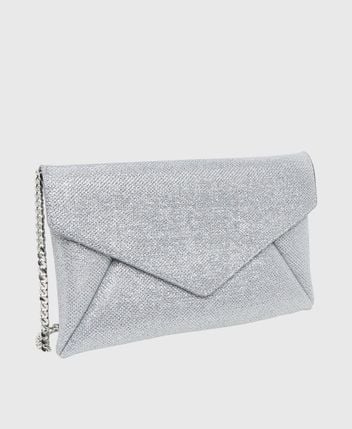 Clutch The Loveletter