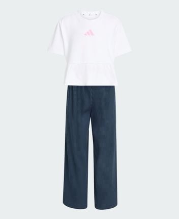 Track suit TRACKSUITS