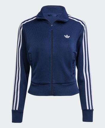 Tracksuit jacket adicolor