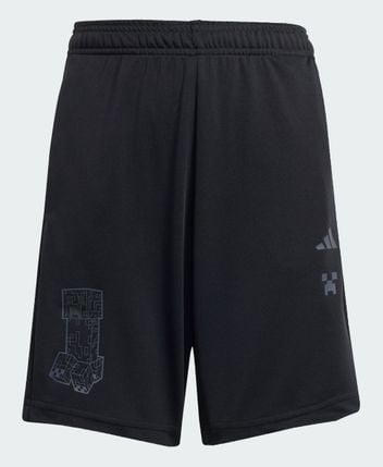 Sweatshorts ARTIST COLLABORATION