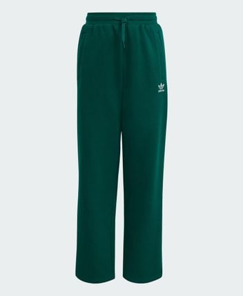 Sweatpants TREFOIL ESSENTIALS