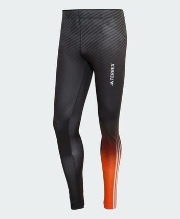 Functional tights TIGHTS