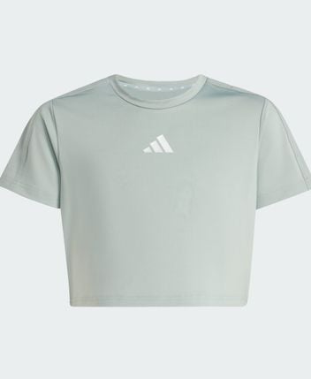 T-shirt TRAIN ESSENTIALS SEASONAL
