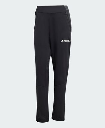 Functional trousers PANTS