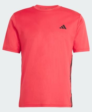 T-shirt WORKOUT ESSENTIALS