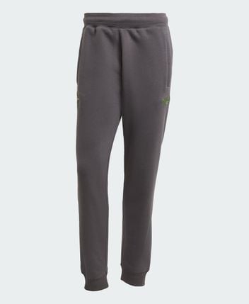 Functional trousers FC BAYERN MUENCHEN