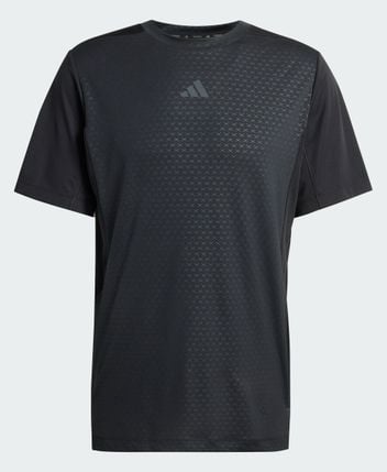 T-shirt STRENGTH