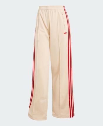 Trousers ADICOLOR