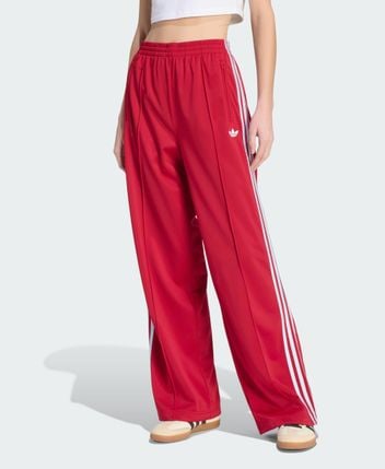 Trousers ADICOLOR