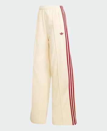 Trousers ADICOLOR