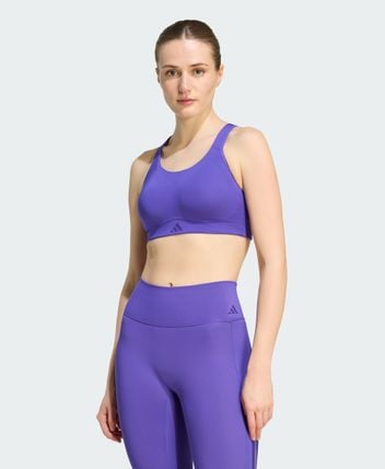 Sports bra STRENGTH
