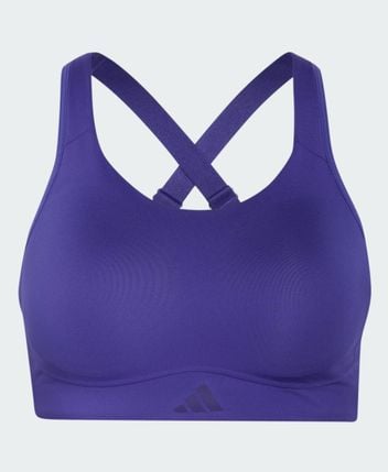 Sports bra STRENGTH