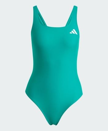 Swimsuit VFA MUST HAVES