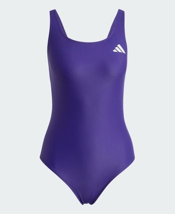 Swimsuit VFA MUST HAVES