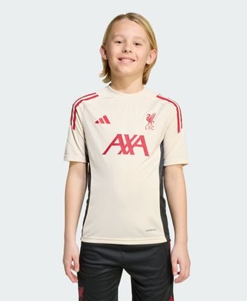 Jersey LIVERPOOL FC