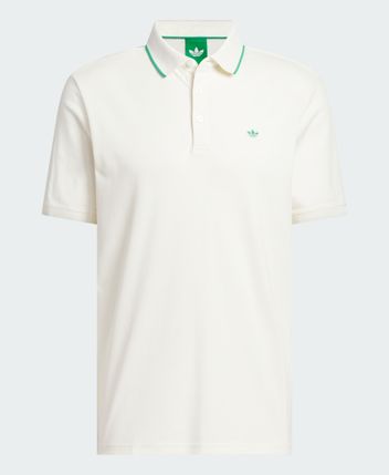 Polo shirt OG GOLF - FOUNDATION