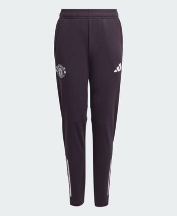 Training pants MANCHESTER UNITED