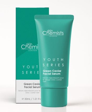 Facial Serum