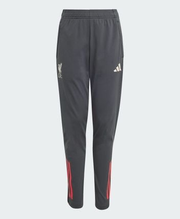 Training pants LIVERPOOL FC