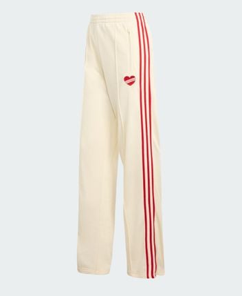 Fitness pants ADICOLOR