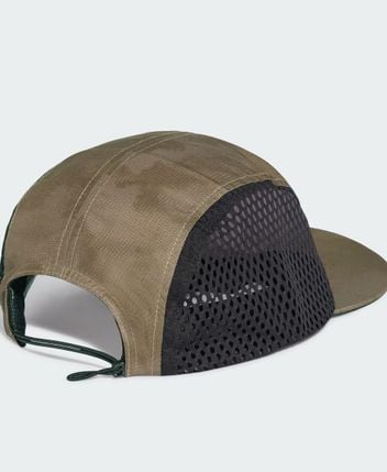 Cap BASICS (576)
