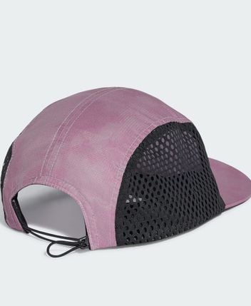 Cap BASICS (576)