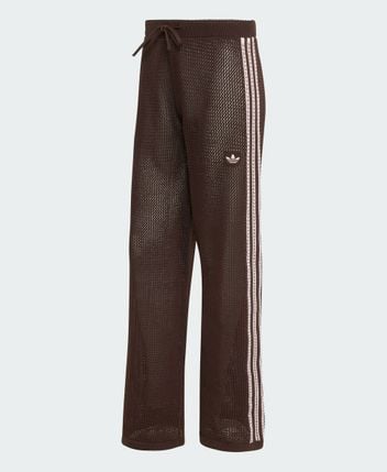 Fitness pants ADICOLOR