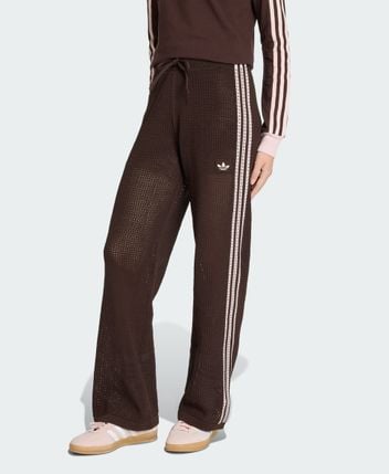 Fitness pants ADICOLOR