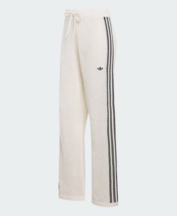 Fitness pants ADICOLOR