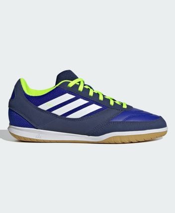 Football boots P3