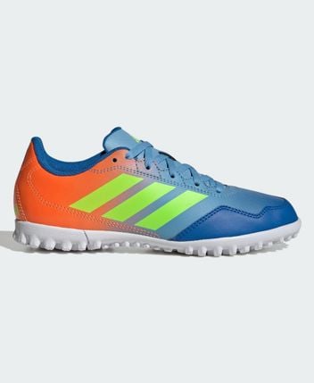 Golf shoes