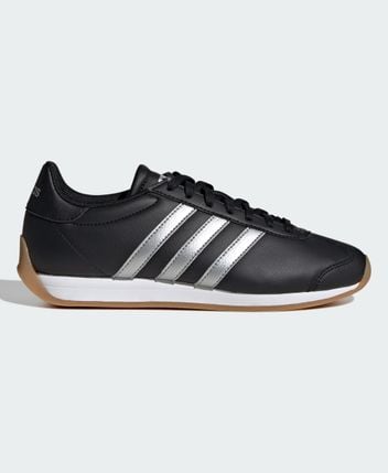 Sneakers RUN ERA