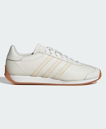 Sneakers RUN ERA