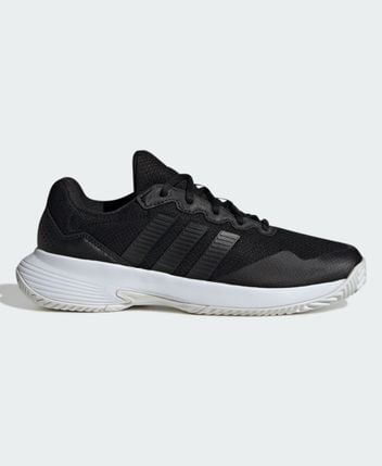 Tennis shoes FOUNDATION