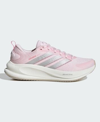 Running shoes SUPERNOVA EASE