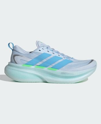 Running shoes SUPERNOVA GLIDE