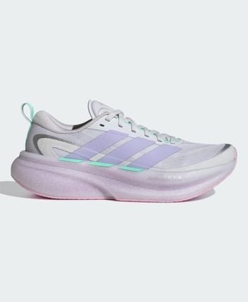 Running shoes SUPERNOVA GLIDE