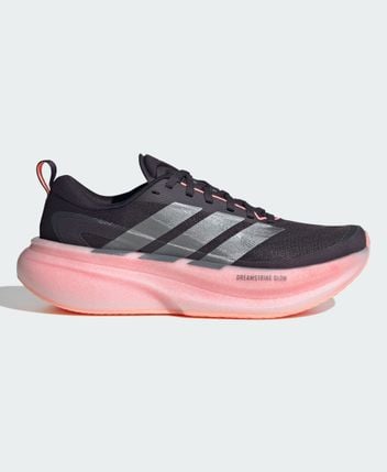 Running shoes SUPERNOVA GLIDE