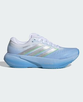 Running shoes SUPERNOVA RISE