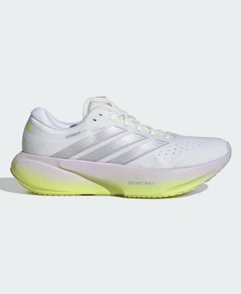 Running shoes SUPERNOVA RISE