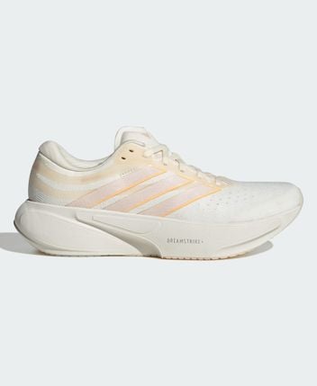 Running shoes SUPERNOVA SOLUTION